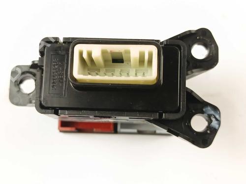 Warning switch HYUNDAI i20 III (BC3, BI3) 1.2 | BP28516890I22 - Image 2