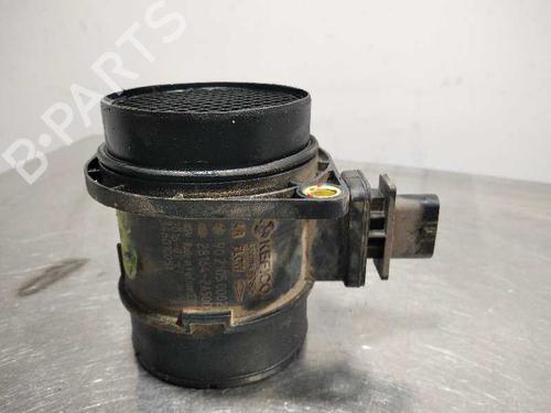 Used Mass air flow sensor Mass air flow sensor KIA SPORTAGE IV (QL, QLE) [2015-2022] 10179906 10179906