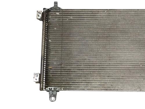 AC radiator OPEL CORSA F (P2JO) 1.5 (68) | BP37193005M32 - Image 2