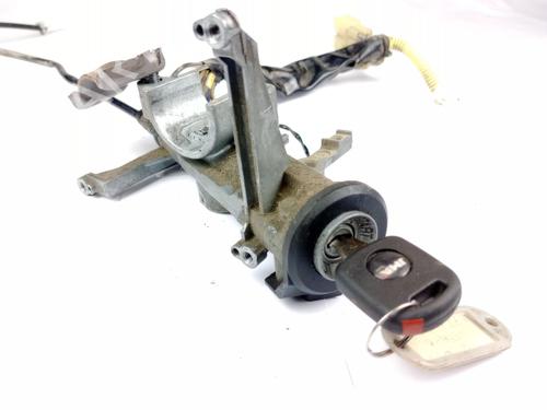 Ignition barrel SANTANA 300/350 1.6 HDi 4x4 | BP18320912M48 