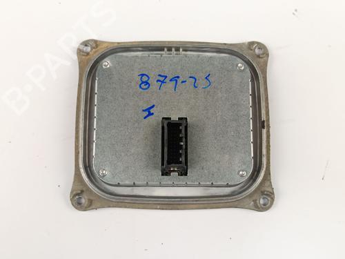 Module xenonverlichting ALFA ROMEO GIULIA (952_) 2.2 D (952AEM250, 952AEA250) (150 hp) 31638968