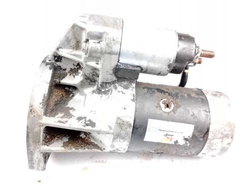 Used Starter Starter NISSAN TERRANO II (R20) 2.7 TDi 4WD (125 hp) 23409094 23409094