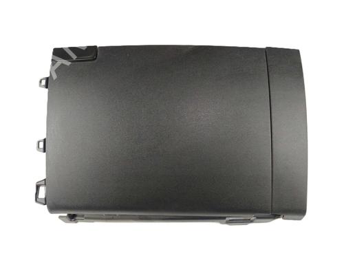 Used Glove box Glove box SKODA KAROQ (NU7, ND7) 2.0 TDI 4x4 (150 hp) 40110232 40110232