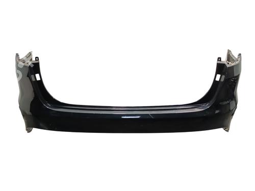 Used Rear bumper Rear bumper KIA CEED Sportswagon (CD) 1.6 GDI Hybrid (141 hp) 35954242 35954242
