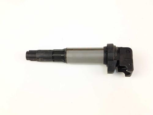 Used Ignition coil Ignition coil 39169267 39169267