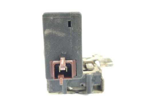 Rear left lock CITROËN SAXO (S0, S1) 1.5 D | BP15608061C100 