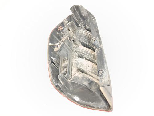 Right taillight RENAULT SCÉNIC II (JM0/1_) 1.9 dCi (JM0G, JM12, JM1G, JM2C) | BP30588549C35