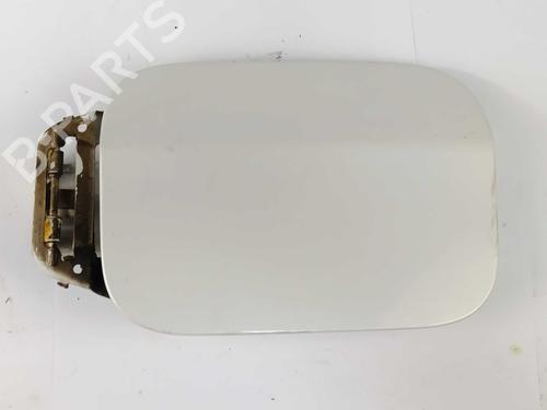Used Fuel flap Fuel flap HONDA CIVIC X Hatchback (FC_, FK_) 1.0 VTEC (126 hp) 35951372 35951372