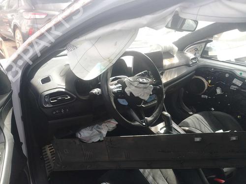 Kabinelys HYUNDAI i30 (PDE, PD, PDEN) 2.0 N | BP33469773I8  - Image 12