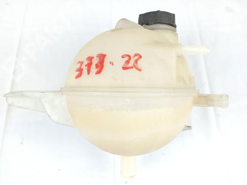 expansion-tank-ford-transit-custom-v362-van-fy-fz-22-tdci-bk218k218ag-2012-10050096 main image