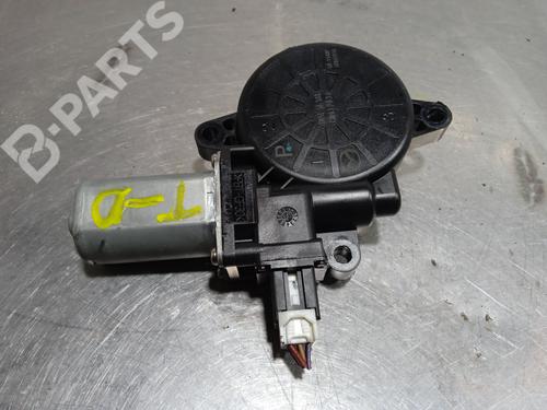 rear-right-window-mechanism-mazda-6-hatchback-gh-20-mzr-cd-gh14-2007-2008-2009-2010-2011-2012-2013-10011706 main image