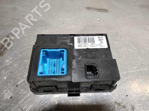 electronic-module-citroen-c3-ii-sc_-9811039380-2009-9980949 main image