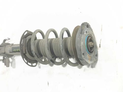 Right front shock absorber FORD KUGA III (DFK) 2.5 Duratec Plug-in-Hybrid | BP31811040M17 - Image 2