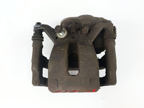 Used Right rear brake caliper Right rear brake caliper NISSAN QASHQAI III (J12) 1.3 DIG-T (140 hp) 36023768 36023768