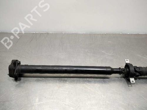 Other BMW 1 (F20)  | BP14347962O1 