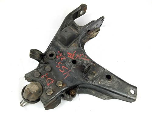 Used Left front suspension arm Left front suspension arm 10080920 10080920