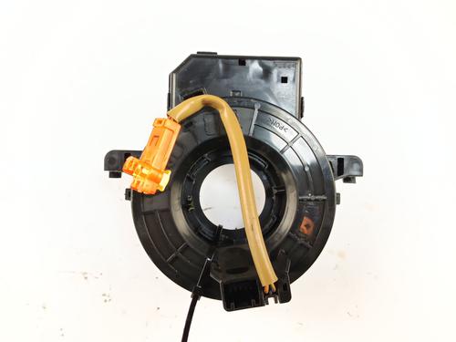 Used Squib airbag MITSUBISHI ASX (GA_W_) [2009-2026]  31292910