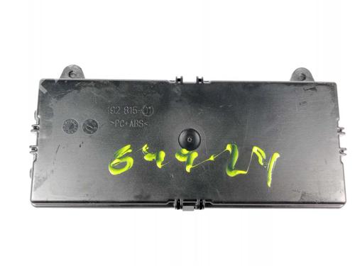 Electronic module VOLVO S60 III (224) T4 | BP20663982M83 - Image 3