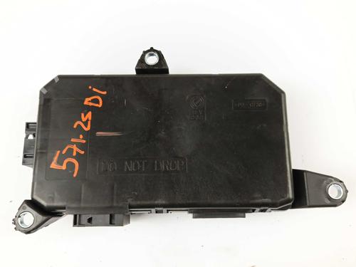 electronic-module-alfa-romeo-159-939_-2005-2006-2007-2008-2009-2010-2011-2012-29709209 main image