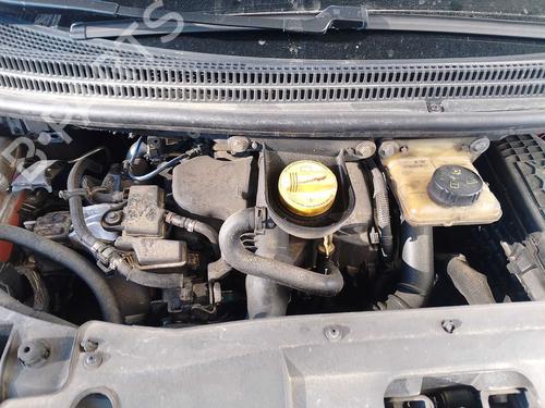 Switch RENAULT SCÉNIC IV (J9_) 1.5 dCi 110 | BP30906985I30  - Image 12