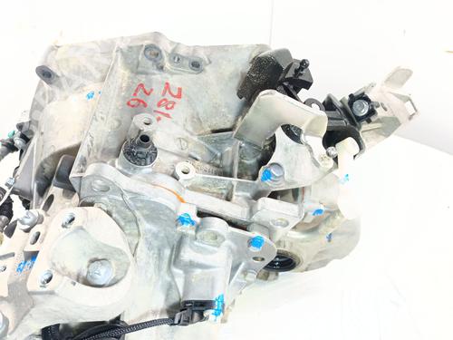 Gearbox OPEL CORSA F (P2JO) 1.5 (68) | BP34538890M3 - Image 8