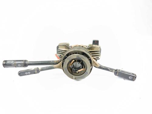 Used Switch Switch FIAT FIORINO Box Body/MPV (146_) 65 1.7 TD (63 hp) 27528921 27528921