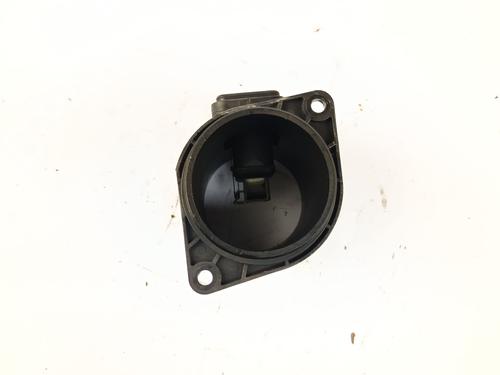 Used Mass air flow sensor RENAULT KANGOO / GRAND KANGOO II (KW0/1_) 1.5 dCi 70 (KW0V, KW0A) (68 hp) 32060213