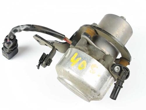 vacuum-pump-vw-golf-vii-5g1-bq1-be1-be2-2012-2013-2014-2015-2016-2017-2018-2019-2020-2021-27527047 main image