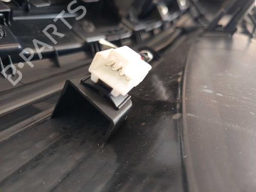 Other HYUNDAI i20 III (BC3, BI3) 1.6 T-GDi N | BP30006256O1  - Image 10