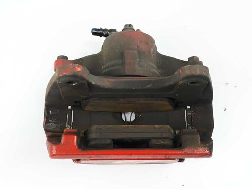 Left front brake caliper HYUNDAI i30 (PDE, PD, PDEN) 2.0 N | BP33547378M105 - Image 3