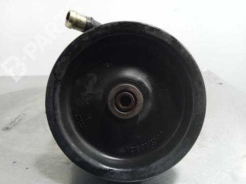 BP9985243M99 main image