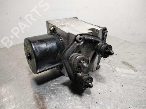 ABS pump VW PASSAT CC B6 (357) | BP11363635M43 - Image 2