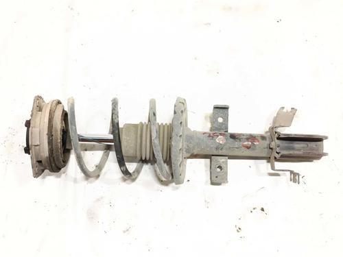 right-front-shock-absorber-renault-clio-iii-br01-cr01-2005-2006-2007-2008-2009-2010-2011-2012-2013-2014-27355285 main image