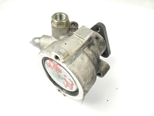 Steering pump CITROËN NEMO Box Body/MPV (AA_) | BP14832703M99 - Image 3