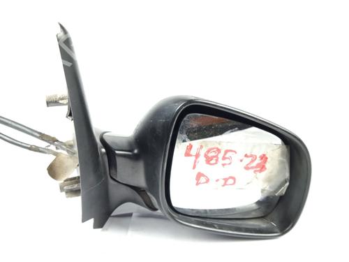 Used Right mirror SEAT IBIZA II (6K1) [1993-2002]  15227016