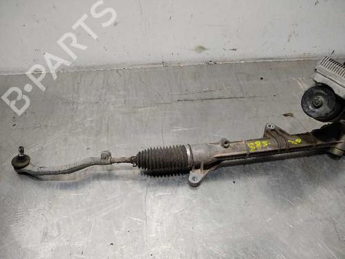 Steering rack MINI MINI (R56) Cooper | BP9997259M22 - Image 2