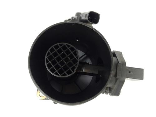 Used Mass air flow sensor Mass air flow sensor MERCEDES-BENZ C-CLASS (W204) C 220 CDI (204.008) (170 hp) 10710508 10710508