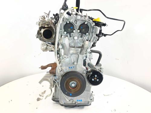 engine-nissan-juke-f16_-2019-36917845 main image