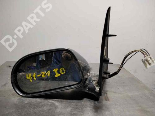 Used Left mirror FIAT MAREA (185_) [1996-2007]  10152277