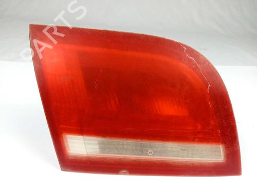 Used Left tailgate light Left tailgate light AUDI A3 (8P1) [2003-2013] 12090130 12090130