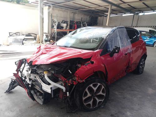 Kabinelys RENAULT CAPTUR I (J5_, H5_) 0.9 TCe 90 | BP36278377I8 - Image 8