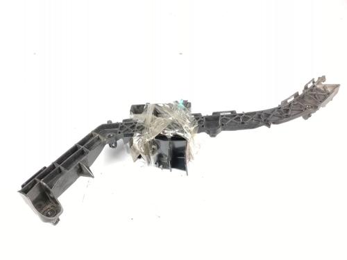 BP21794959O1 main image