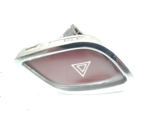 Used Warning switch Warning switch CITROËN C3 II (SC_) 1.4 HDi 70 (SC8HZC, SC8HR0, SC8HP4) (68 hp) 18322790 18322790