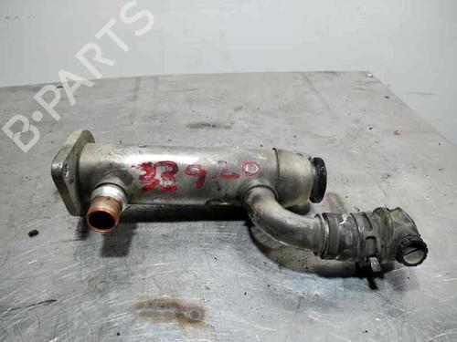 Egr FORD FOCUS C-MAX (DM2) | BP14355453M69 - Image 1