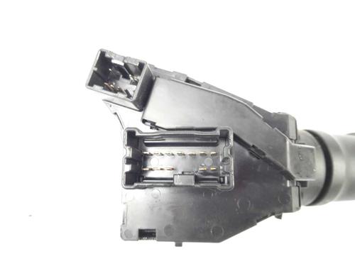 Headlight switch NISSAN ALMERA II Hatchback (N16) 1.5 dCi | BP16723968I24 - Image 3