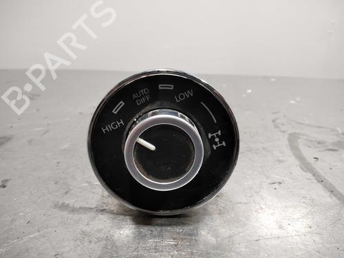 Used Switch Switch 14348962 14348962