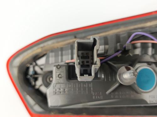 Left tailgate light FORD FOCUS IV (HN) 1.0 EcoBoost | BP36112654C79 - Image 3