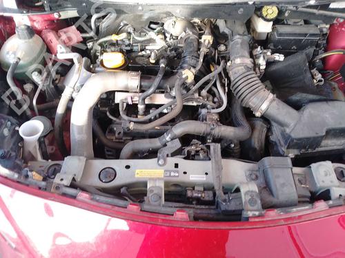 Electronic sensor NISSAN MICRA V (K14) 1.0 IG-T 100 | BP38647603M84  - Image 11
