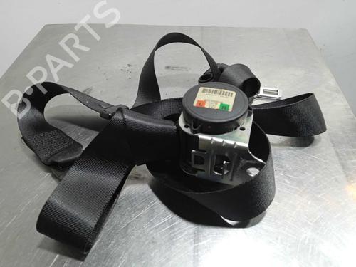 rear-left-belt-tensioner-mini-mini-r50-r53-cooper-s-601030000-2001-2002-2003-2004-2005-2006-10012588 main image