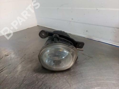 BP9994991C30 | Farol Nevoeiro frente esquerdo ALFA ROMEO 166 (936_)  BP9994991C30